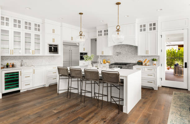 24/7 Emergency Kitchen experts in Bokeelia, FL