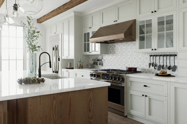Affordable Kitchen solutions in Bokeelia, FL