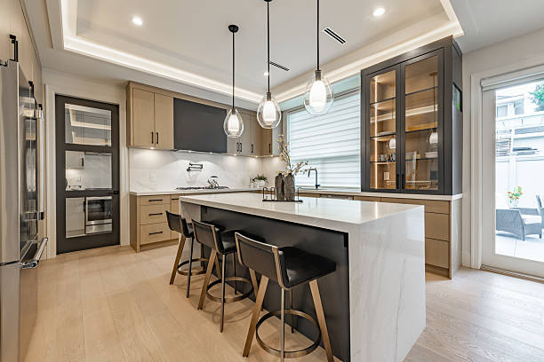Top rated local Kitchen specialists in Bokeelia, FL